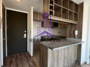 Departamento en arriendo en ESTACIÓN CENTRAL