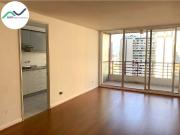 Departamento en arriendo en ESTACIÓN CENTRAL