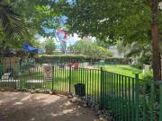 Departamento en arriendo en ESTACIÓN CENTRAL