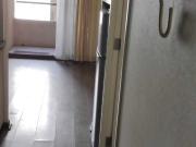Departamento en arriendo en ESTACIÓN CENTRAL