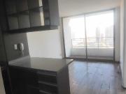 Departamento en arriendo en ESTACIÓN CENTRAL Departamento en arriendo en ESTACIÓN CENTRAL