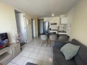 Departamento en arriendo en ESTACIÓN CENTRAL Departamento en arriendo en ESTACIÓN CENTRAL