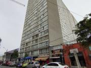 Departamento en arriendo en ESTACIÓN CENTRAL