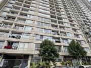 Departamento en arriendo en ESTACIÓN CENTRAL