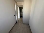 Departamento en arriendo en ESTACIÓN CENTRAL