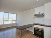 Departamento en arriendo en ESTACIÓN CENTRAL