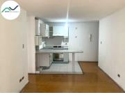 Departamento en arriendo en ESTACIÓN CENTRAL