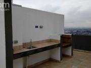 Departamento en arriendo en ESTACIÓN CENTRAL