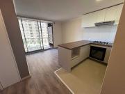 Departamento en arriendo en ESTACIÓN CENTRAL