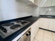 Departamento en arriendo en ESTACIÓN CENTRAL