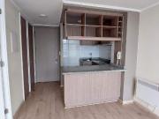 Departamento en arriendo en ESTACIÓN CENTRAL