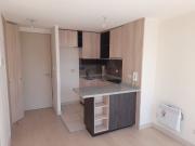 Departamento en arriendo en ESTACIÓN CENTRAL