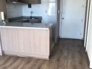 Departamento en arriendo en Estacion Central