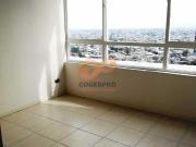 Departamento en arriendo en ESTACIÓN CENTRAL