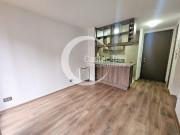 Departamento en arriendo en ESTACIÓN CENTRAL