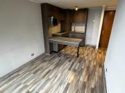Departamento en arriendo en ESTACIÓN CENTRAL