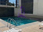 Departamento en arriendo en ESTACIÓN CENTRAL