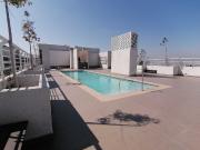 Departamento en arriendo en ESTACIÓN CENTRAL