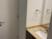 Departamento en arriendo en ESTACIÓN CENTRAL