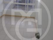 Departamento en arriendo en ESTACIÓN CENTRAL