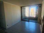 Departamento en arriendo en ESTACIÓN CENTRAL