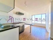 Departamento en arriendo en ESTACIÓN CENTRAL