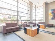 Departamento en arriendo en ESTACIÓN CENTRAL