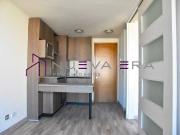 Departamento en arriendo en ESTACIÓN CENTRAL