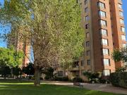 Departamento en arriendo en ESTACIÓN CENTRAL Departamento en arriendo en ESTACIÓN CENTRAL