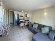 Departamento en arriendo en ESTACIÓN CENTRAL