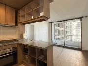 Departamento en arriendo en ESTACIÓN CENTRAL