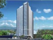 Departamento en arriendo en ESTACIÓN CENTRAL