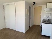 Departamento en arriendo en ESTACIÓN CENTRAL