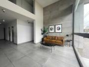 Departamento en arriendo en ESTACIÓN CENTRAL