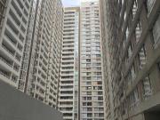 Departamento en arriendo en ESTACIÓN CENTRAL