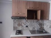 Departamento en arriendo en ESTACIÓN CENTRAL