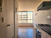 Departamento en arriendo en ESTACIÓN CENTRAL