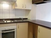 Departamento en Arriendo en Santo Domingo 1243