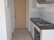 Departamento en Arriendo en Estación de metro San...