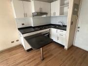 Departamento en Arriendo en Estación metro Ecuador/Calle...