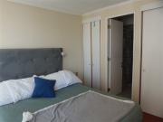 Departamento en Arriendo en Estación Metro El Llano