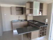 Departamento en Arriendo en Estación metro Los Héroes
