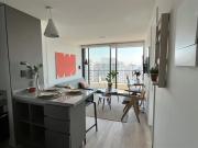 Departamento en Arriendo en Estación metro Mirador