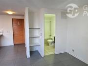 Departamento en Arriendo en Estación Metro San Alberto...