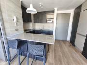 Departamento en Arriendo en Estación Metro San Miguel