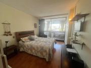 Departamento en Arriendo en Estacion viña