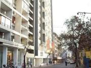 Departamento en Arriendo en ESTACIONAMIENTO INCLUIDO 2...