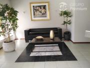Departamento en Arriendo en Estadio Español Comuna de...