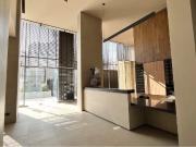 Departamento en arriendo en Estadio Nacional