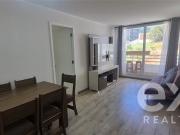 Departamento en Arriendo en ESTERO MAINTENLAGUE/ Reñaca Alto